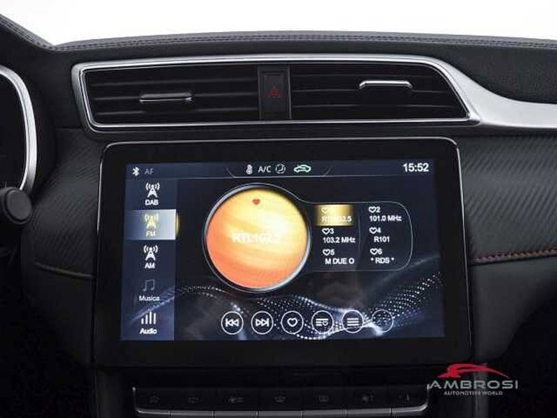 Mg ZS usata a Viterbo (14)