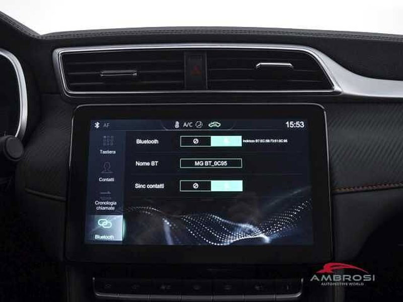 Mg ZS usata a Viterbo (15)