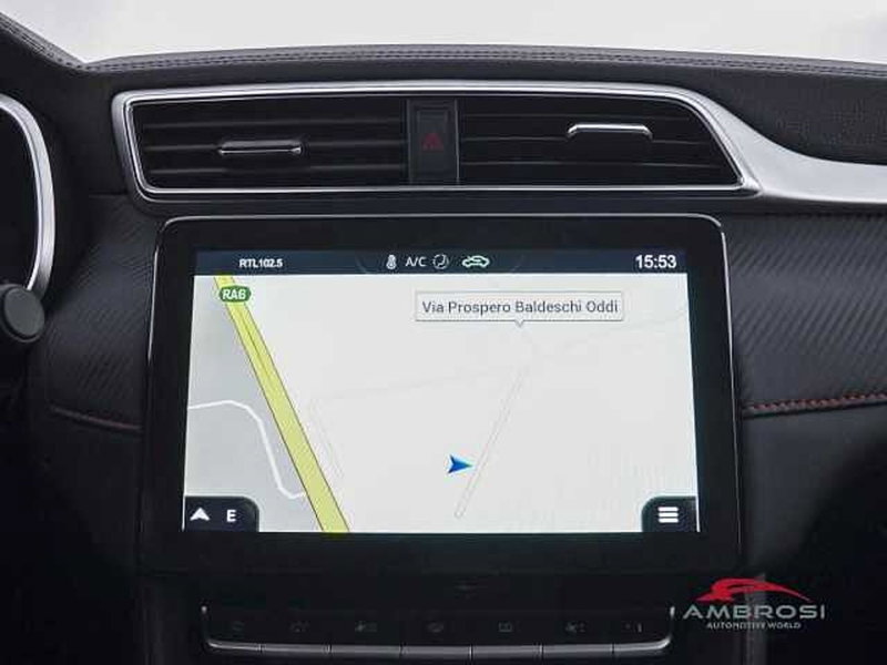 Mg ZS usata a Viterbo (16)