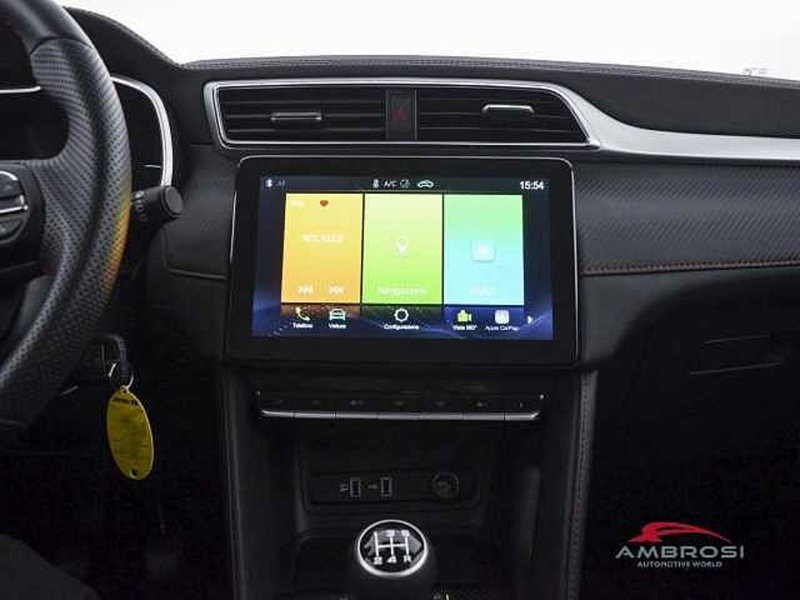 Mg ZS usata a Viterbo (18)