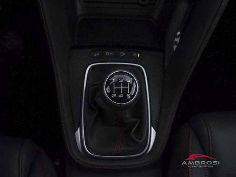 Mg ZS usata a Viterbo (19)