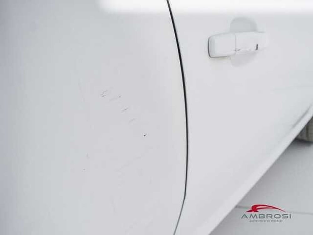 Opel Corsa usata a Viterbo (18)
