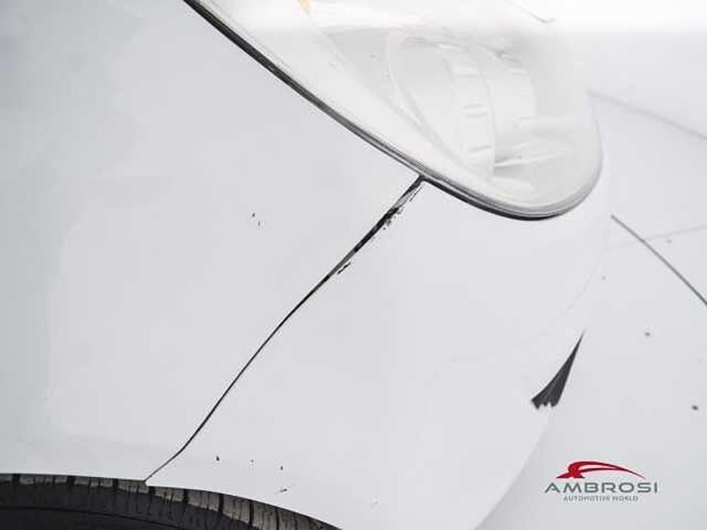 Opel Corsa usata a Viterbo (19)
