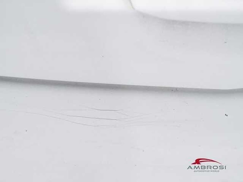 Opel Corsa usata a Viterbo (20)