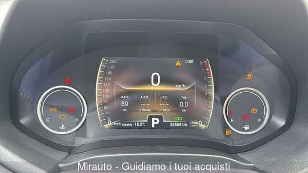 Dr dr F35 usata a Roma (8)