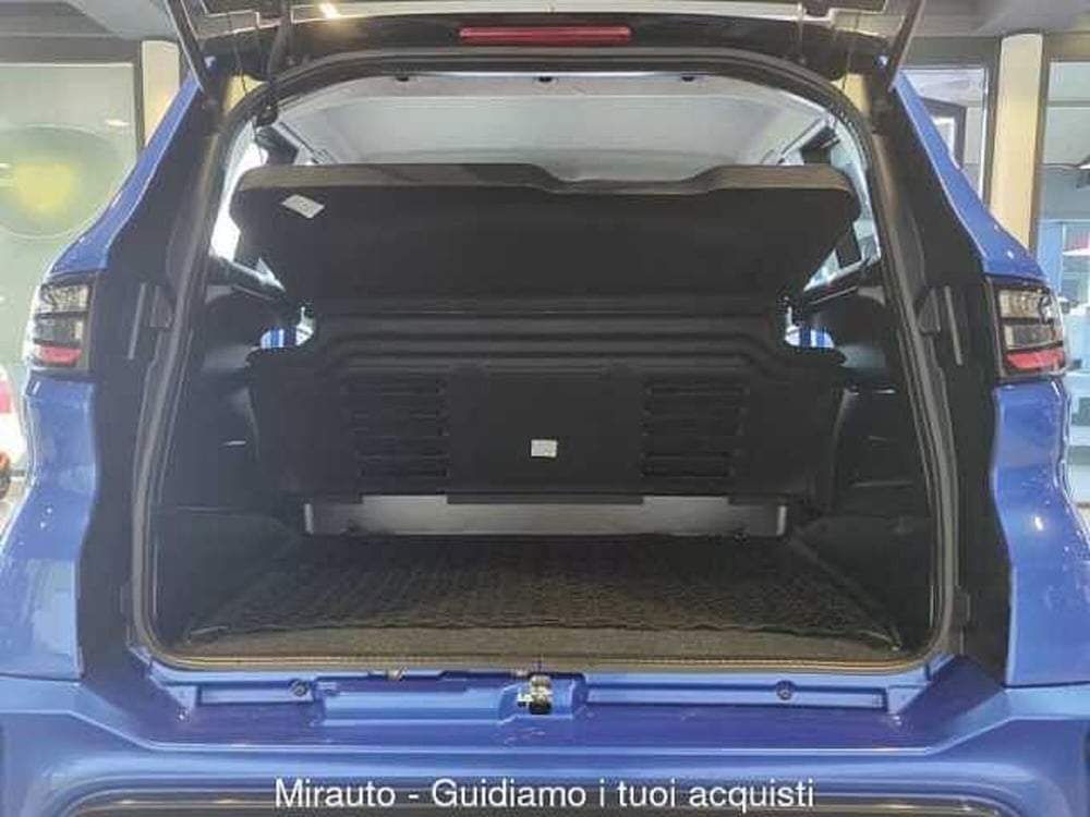 Aixam City 482 nuova a Roma (9)