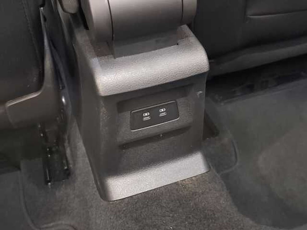 Audi Q2 usata a Varese (19)