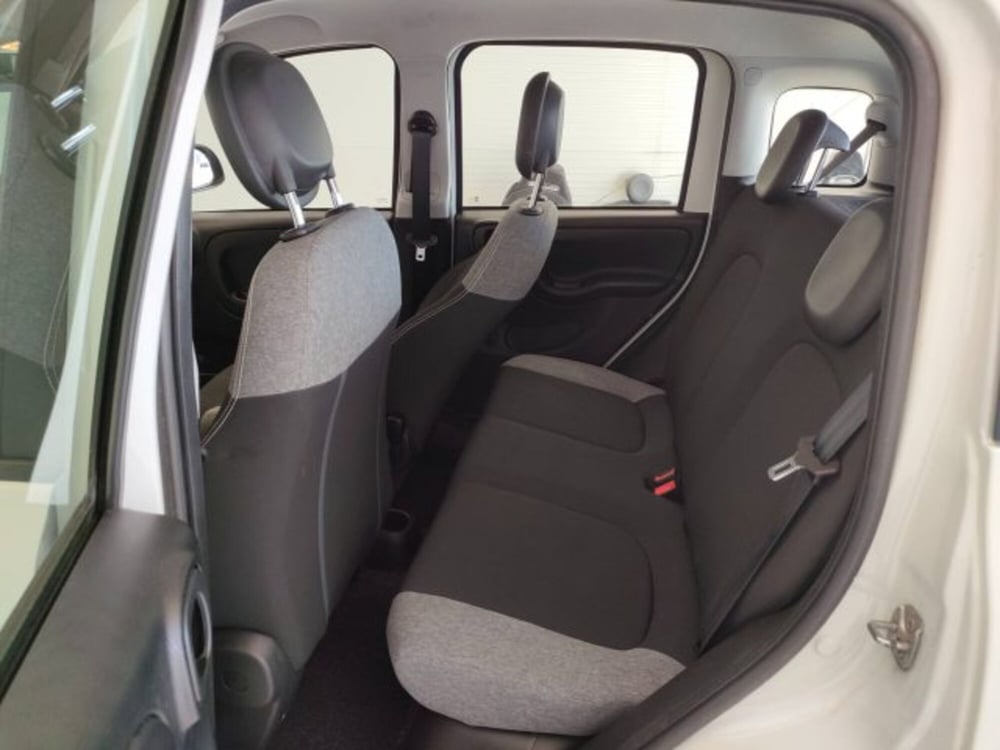Fiat Panda usata a Teramo (10)