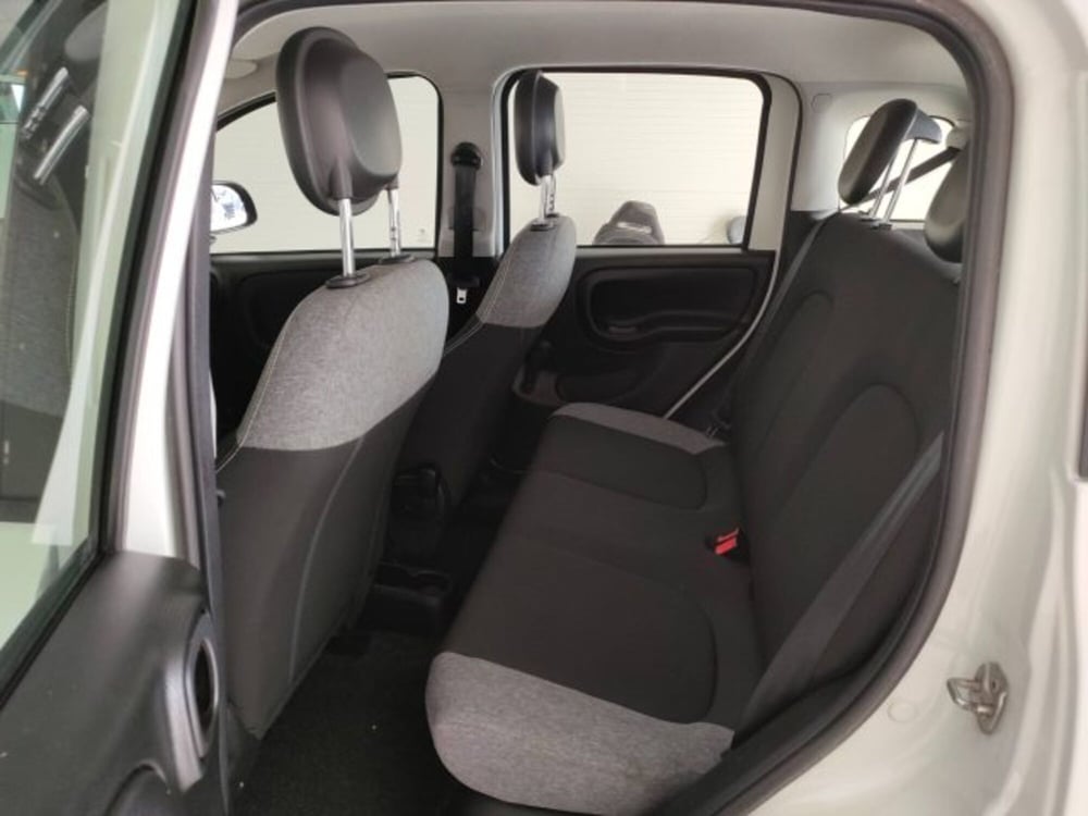 Fiat Panda usata a Teramo (12)