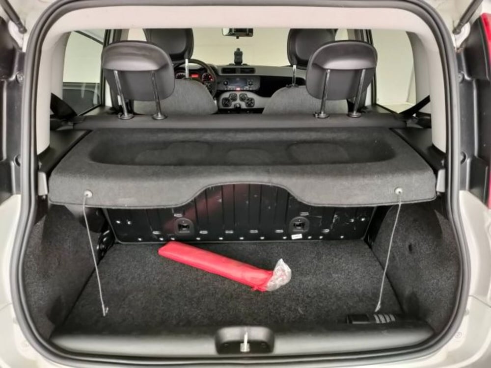 Fiat Panda usata a Teramo (5)