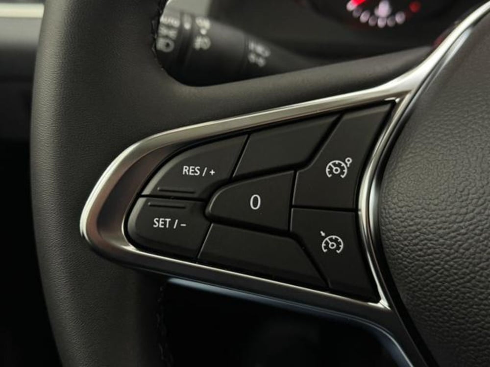 Nissan Townstar usata a Como (10)