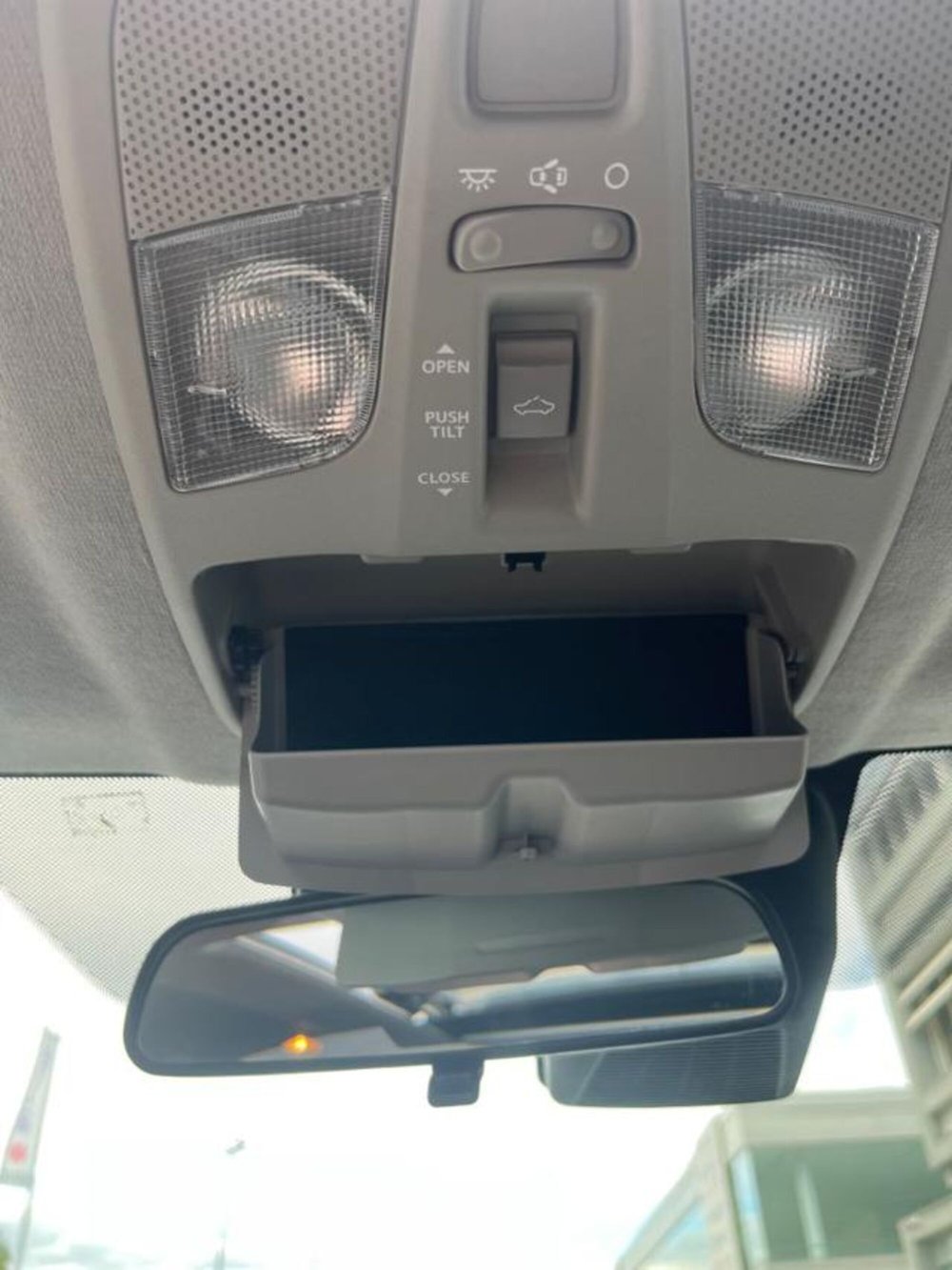 Suzuki Vitara usata a Torino (17)