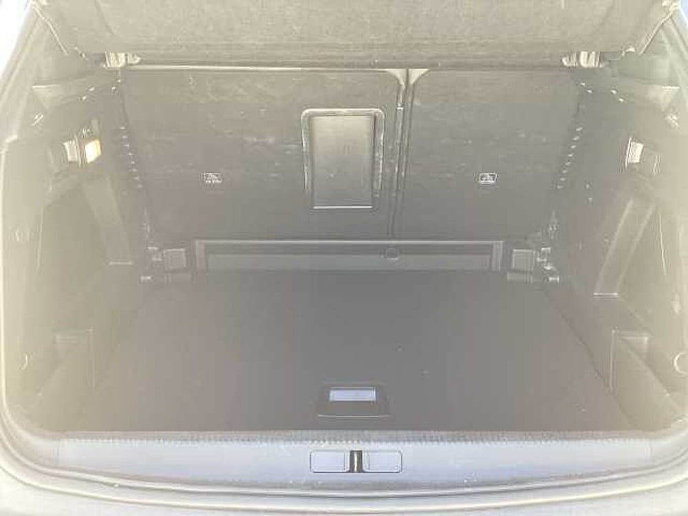 Peugeot 3008 usata a Roma (4)