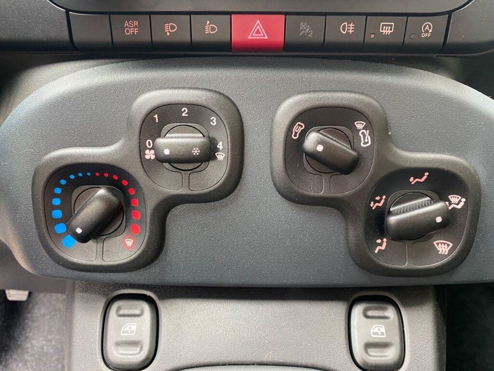 Fiat Panda nuova a Torino (11)