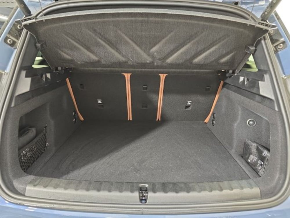 MINI Mini Countryman usata a Modena (13)