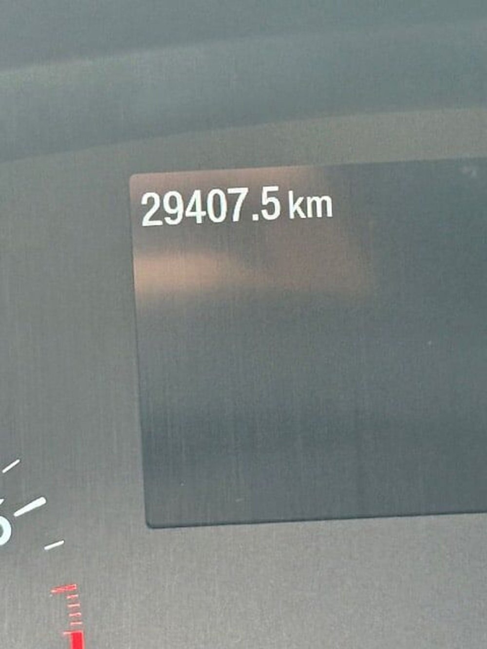 Ford Puma usata a La Spezia (7)