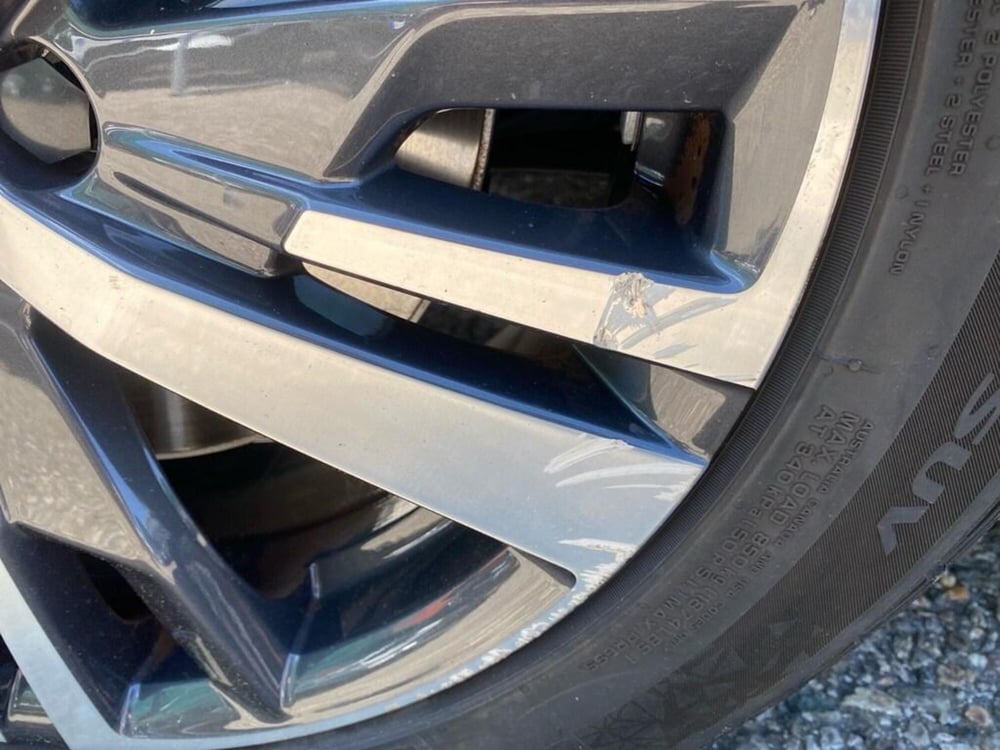 Peugeot 3008 usata a Torino (13)