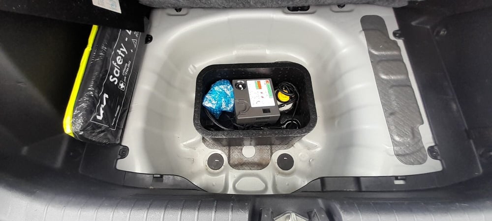 Hyundai i20 usata a Cosenza (14)