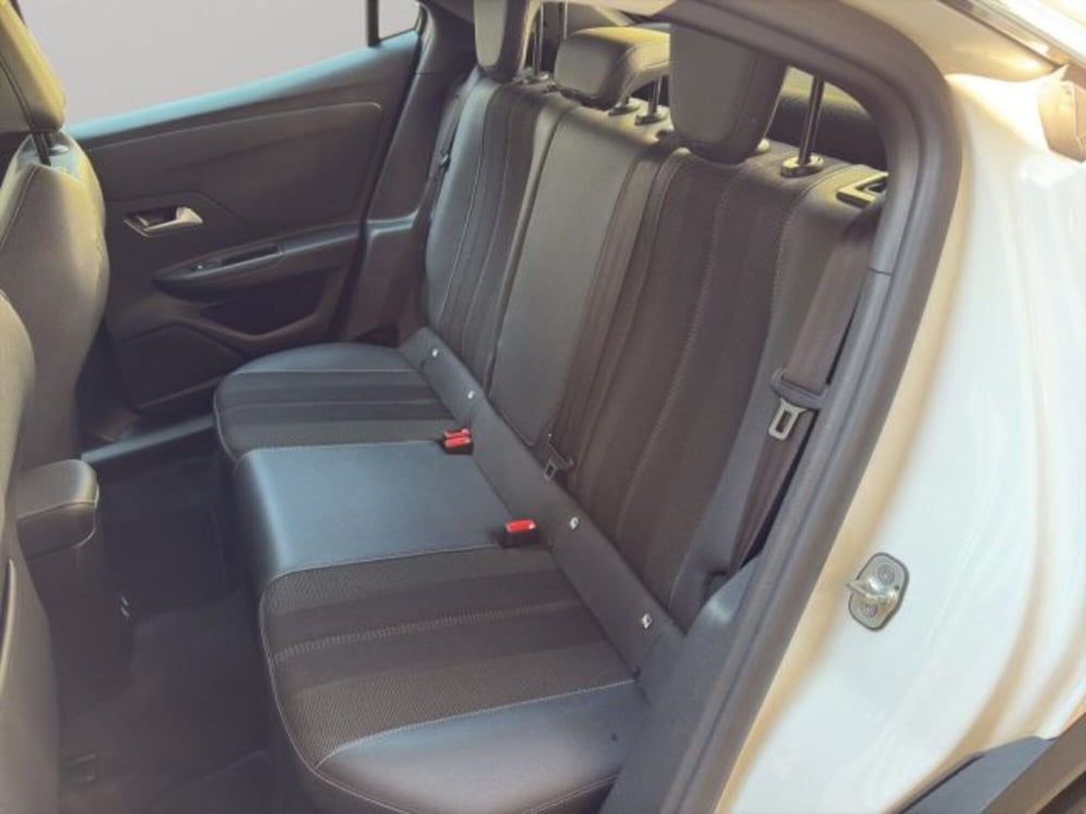 Opel Mokka usata a Perugia (20)