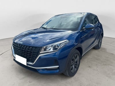 Dfsk Glory 500  1.5 Standard nuova a Salerno