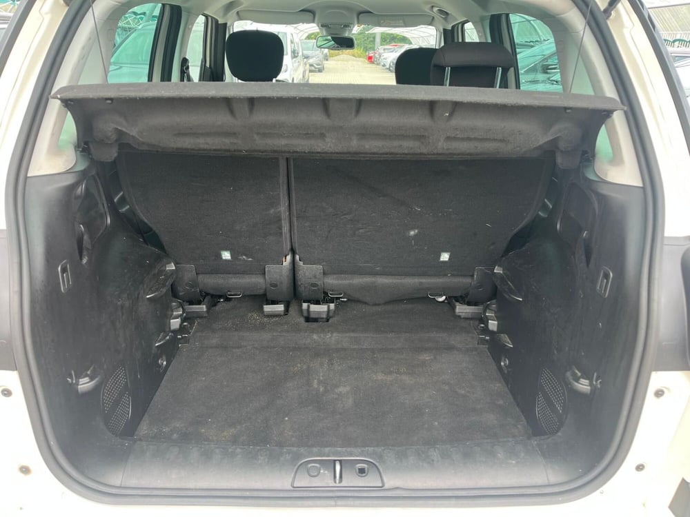 Fiat 500L usata a Milano (10)