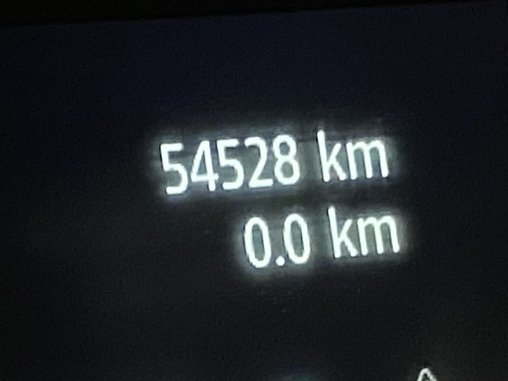 Dacia Sandero usata a Monza e Brianza (8)