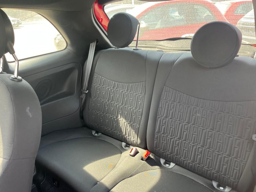 Fiat 500 usata a Milano (12)