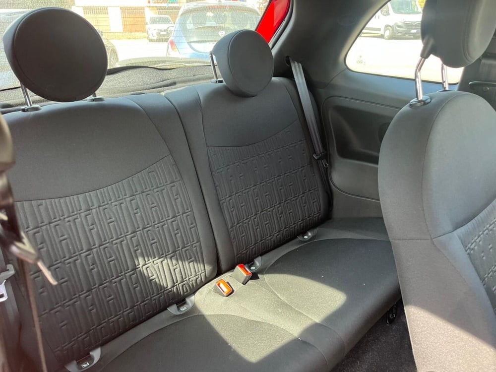 Fiat 500 usata a Milano (13)