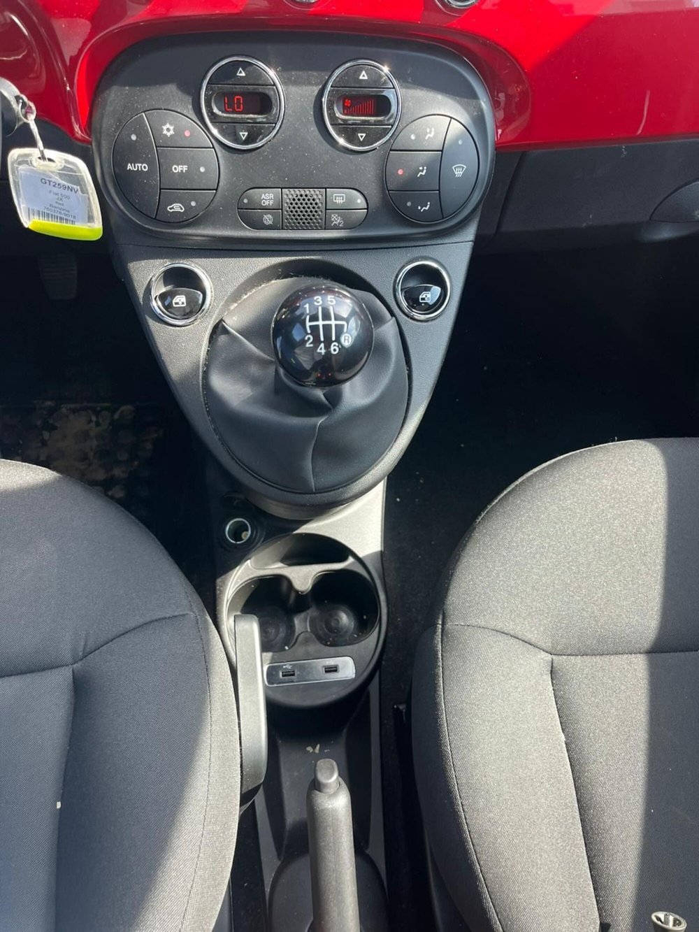 Fiat 500 usata a Milano (16)