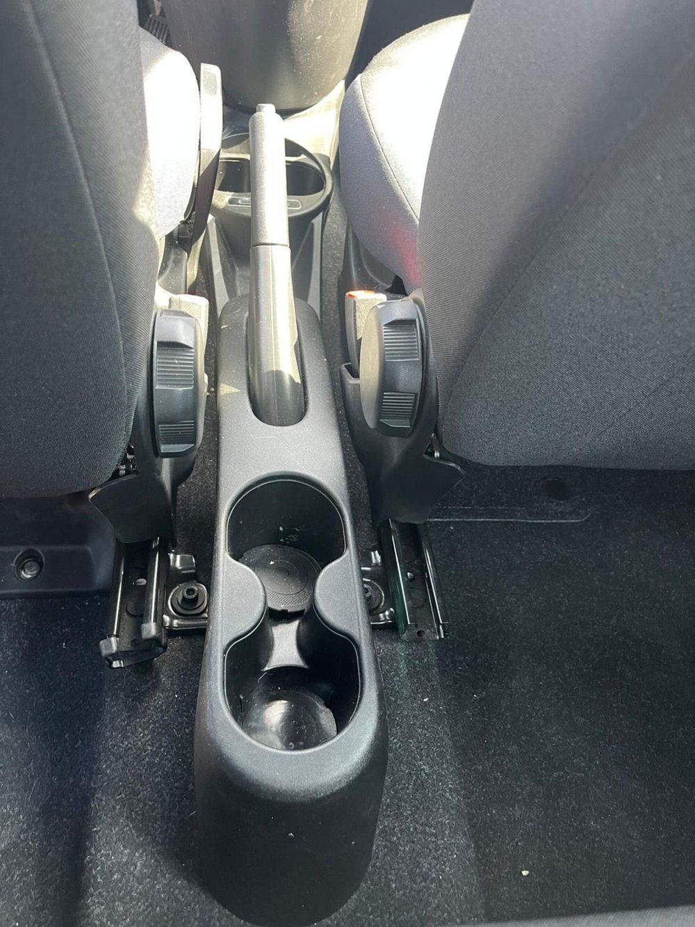Fiat 500 usata a Milano (17)