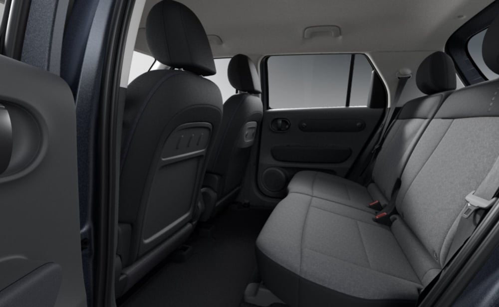 Hyundai Inster nuova a Cremona (8)