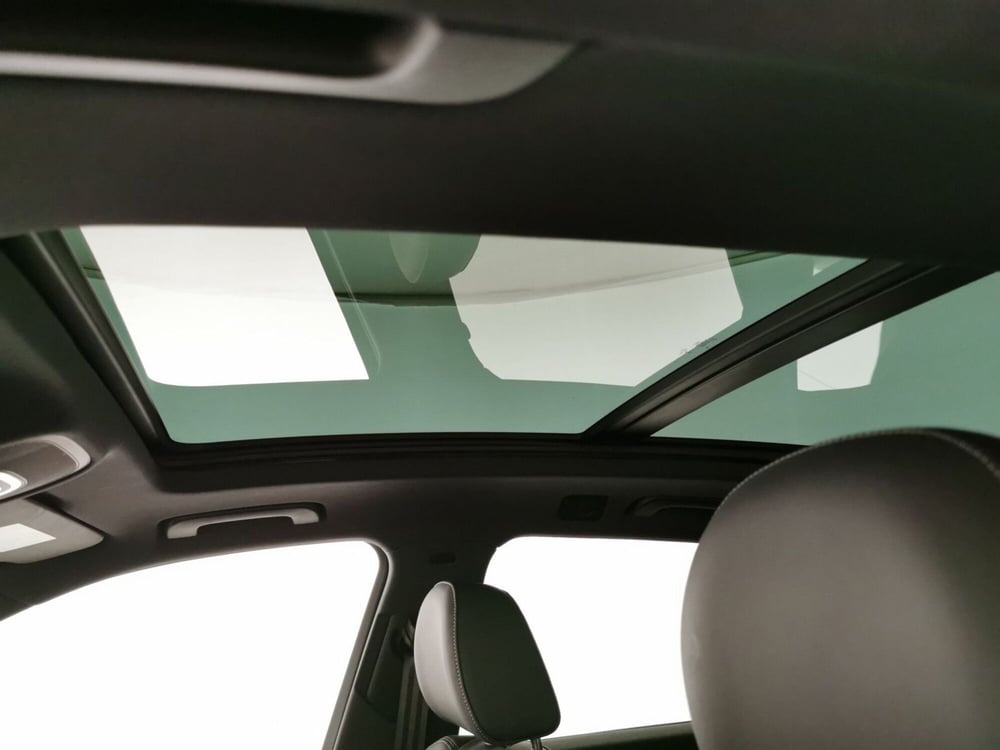 Audi Q5 Sportback usata a Chieti (15)