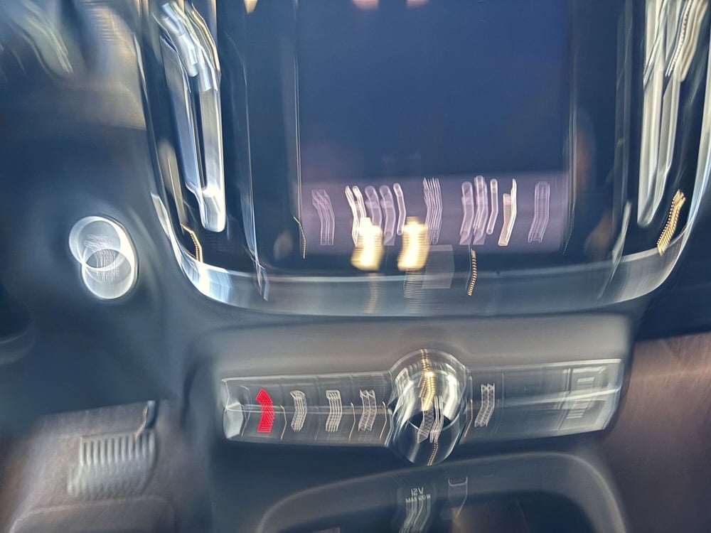 Volvo XC40 nuova a Ferrara (10)