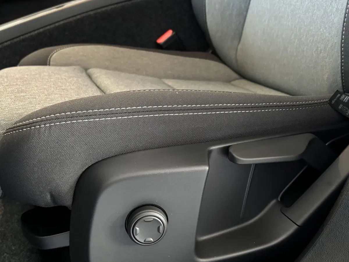 Volvo XC40 nuova a Ferrara (12)