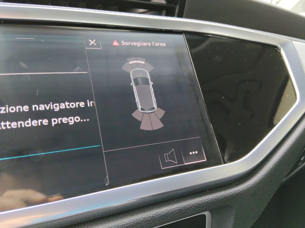 Audi Q3 usata a Pescara (20)