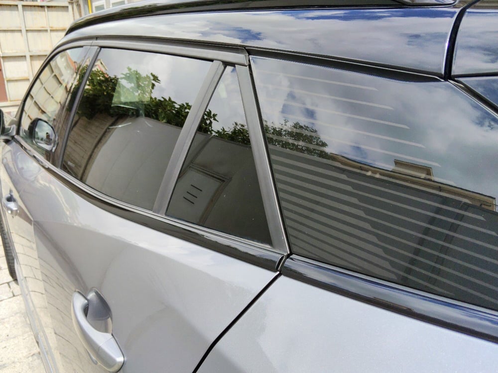 Peugeot 2008 usata a Pescara (6)