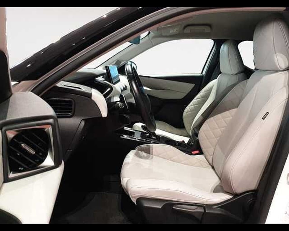 Ds DS 3 usata a Cuneo (10)