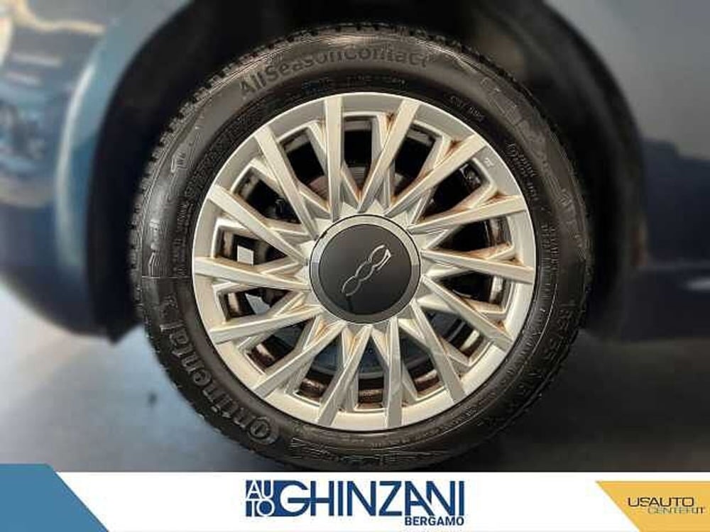 Fiat 500 usata a Bergamo (13)