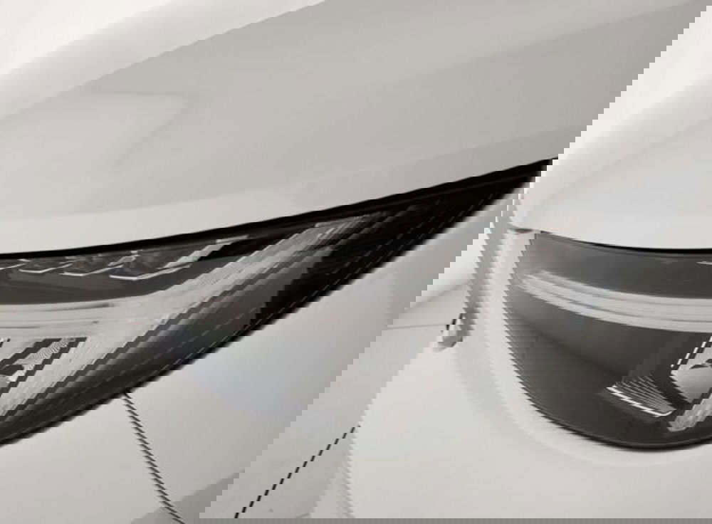 Volvo XC40 nuova a Modena (17)