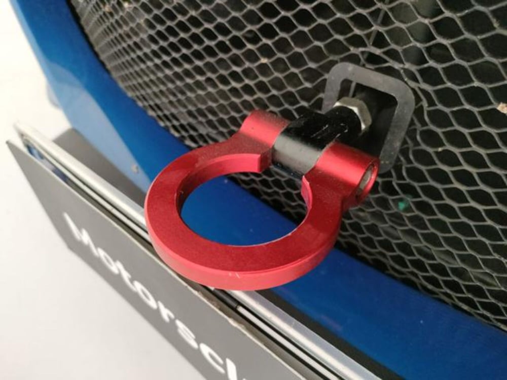 Lotus Elise usata a Modena (10)