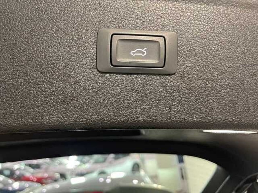 Audi Q5 usata a Genova (9)