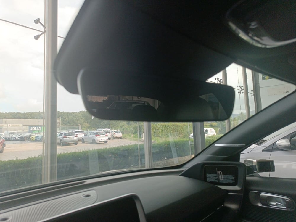 Hyundai Ioniq 5 nuova a Latina (19)