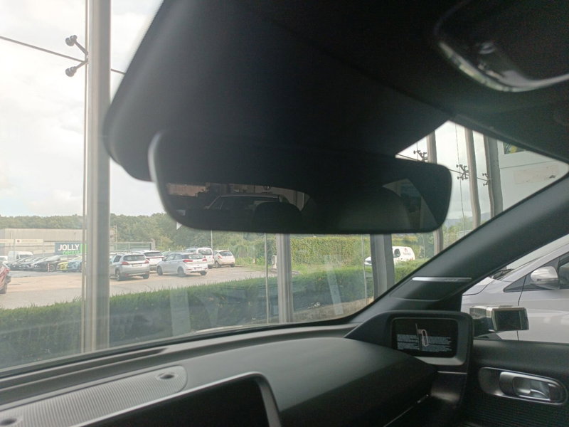Hyundai Ioniq 5 nuova a Latina (19)