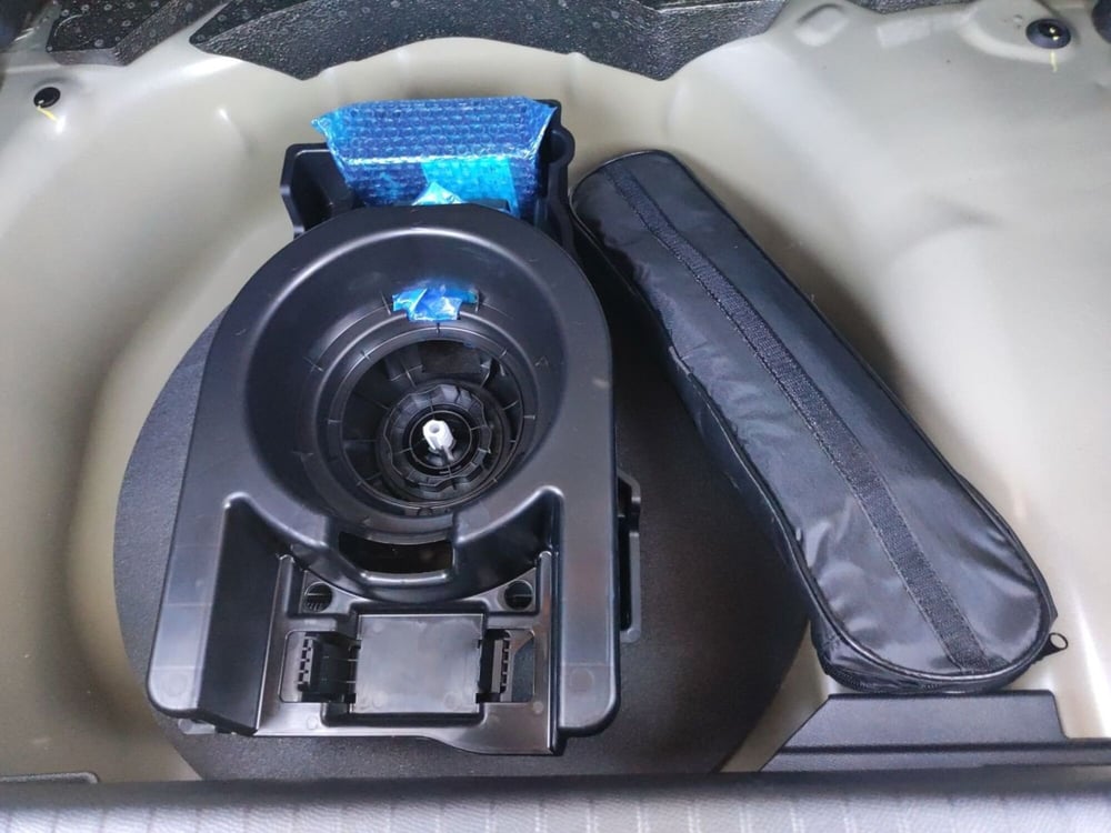 Peugeot 208 nuova a Latina (9)