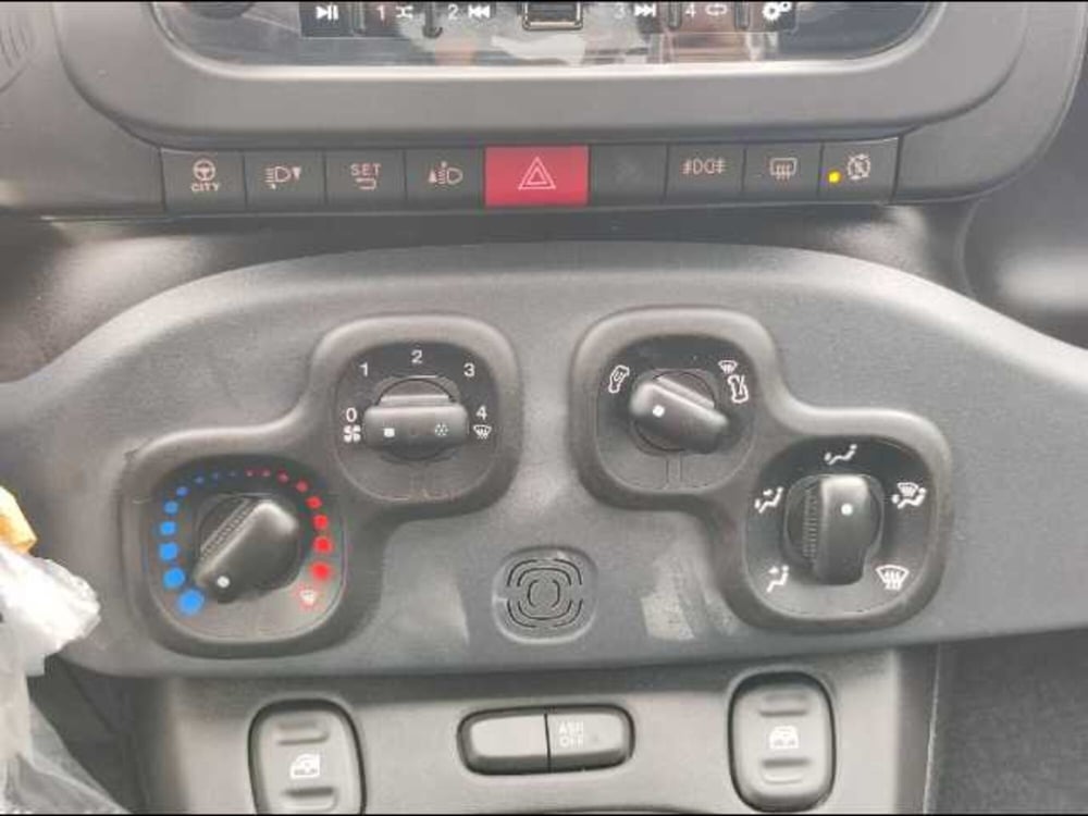 Fiat Panda usata a Roma (11)