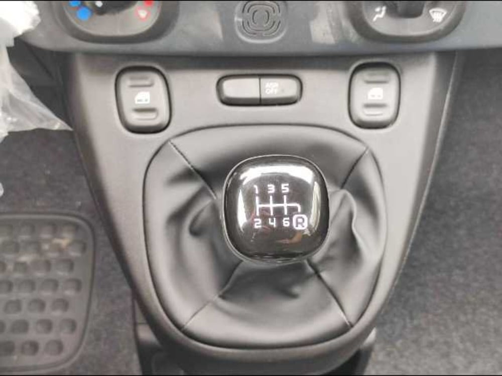 Fiat Panda usata a Roma (12)