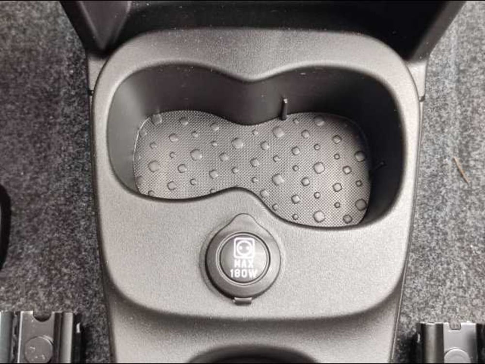 Fiat Panda usata a Roma (13)
