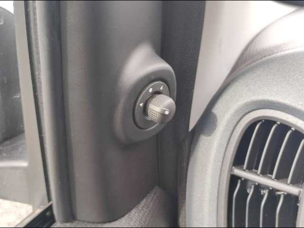 Fiat Panda usata a Roma (14)