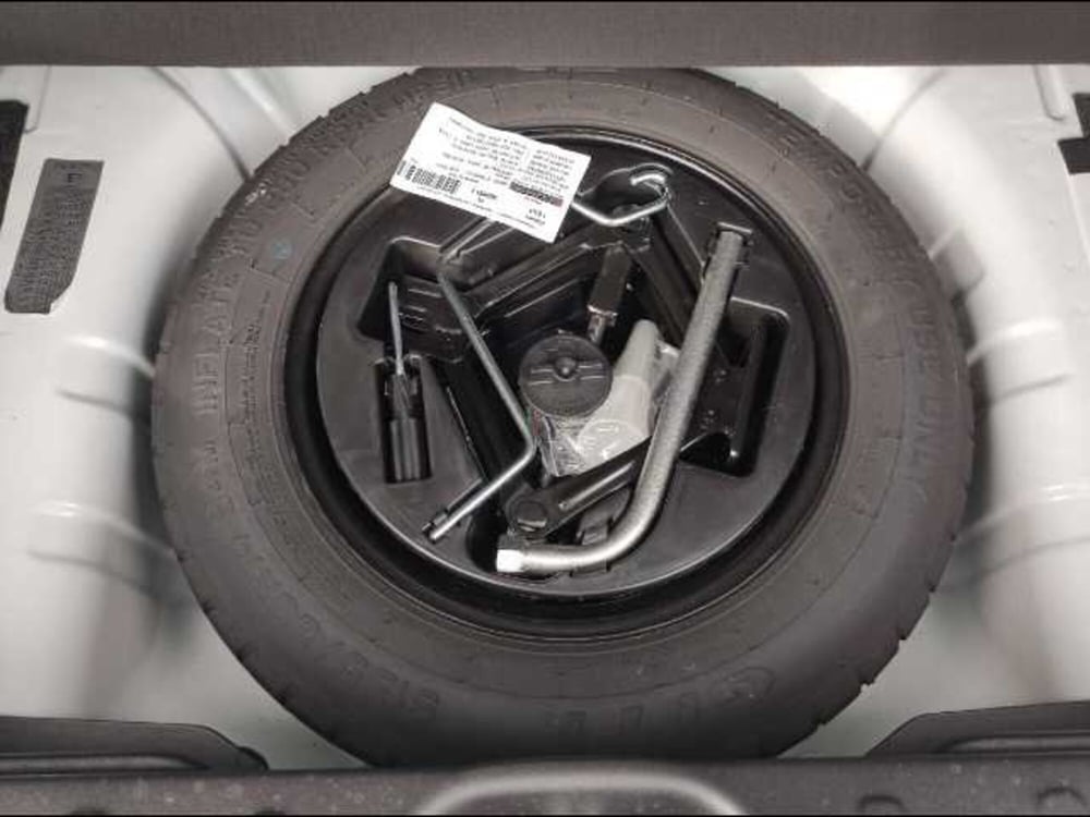 Fiat Panda usata a Roma (6)