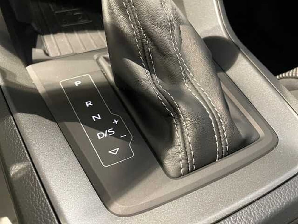 Audi Q3 Sportback usata a Ravenna (15)